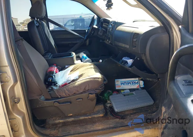 1GTHK23K98F124542: 43574937