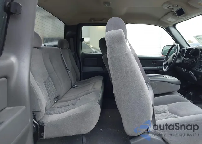 2GCEK19Z071121245: 43574939