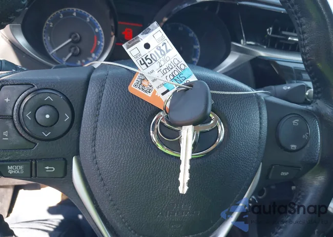 5YFBURHE7GP459818: 43574940