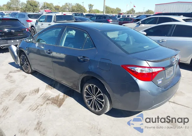 5YFBURHE7GP459818: 43574940