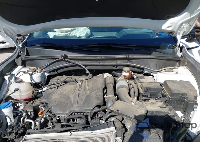 5XYRKDLF2PG208801: 43574944