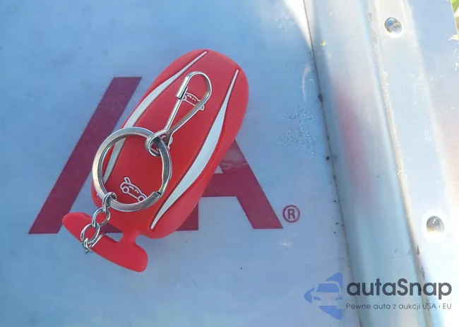 5YJSA1CP9DFP06248: 43574945