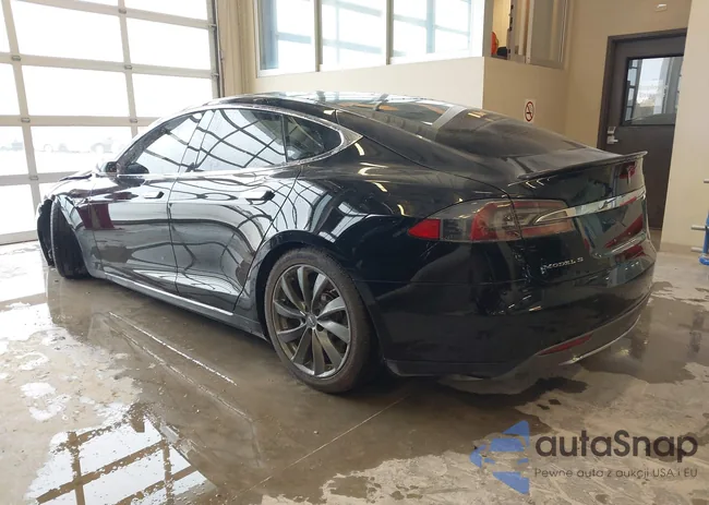 5YJSA1CP9DFP06248: 43574945