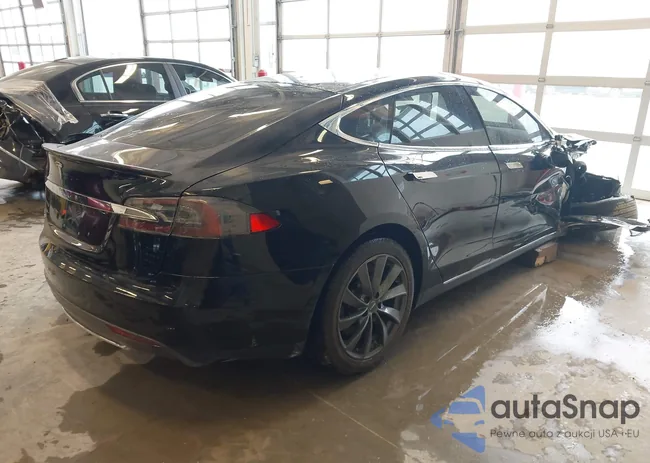 5YJSA1CP9DFP06248: 43574945