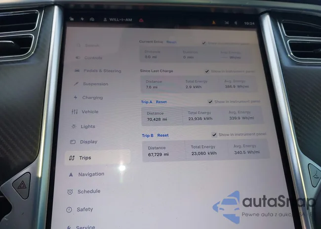 5YJSA1CP9DFP06248: 43574945