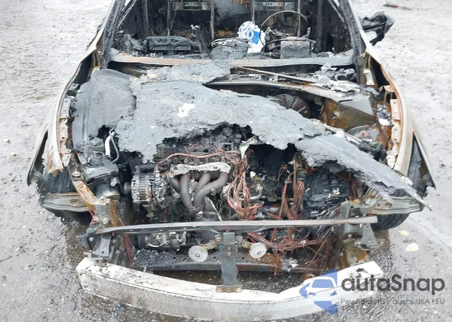 1N4AL3AP6FC101338: 43574948