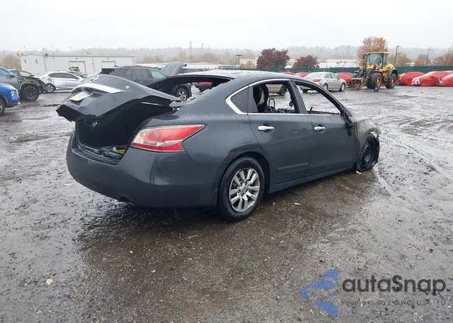 1N4AL3AP6FC101338: 43574948