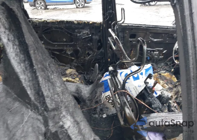 1N4AL3AP6FC101338: 43574948