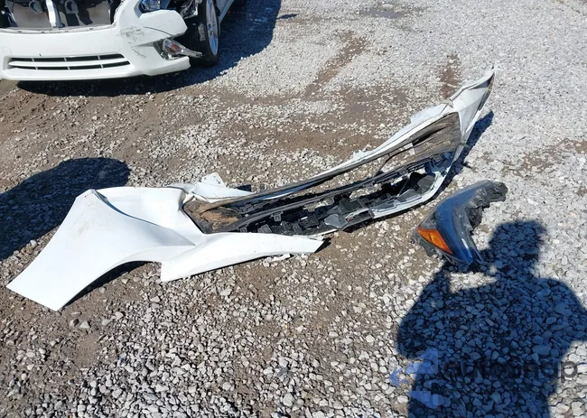 5YFB4MDE4RP154708: 43574951