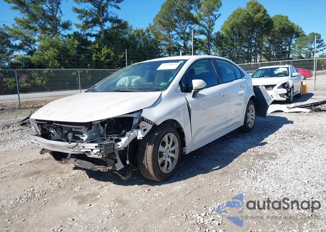 5YFB4MDE4RP154708: 43574951