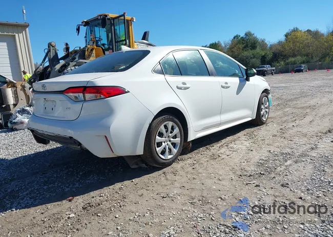 5YFB4MDE4RP154708: 43574951