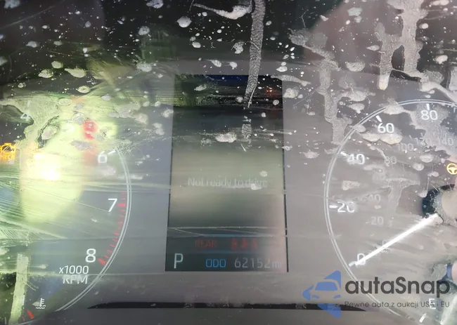 5YFB4MDE4RP154708: 43574951