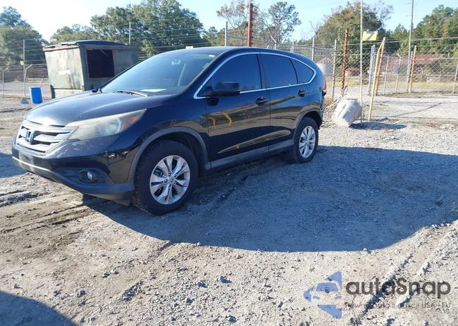 5J6RM3H52CL047105: 43574954