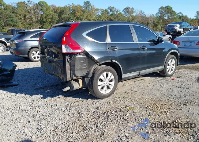 5J6RM3H52CL047105: 43574954