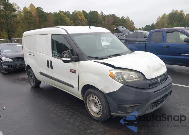 ZFBERFAB1J6L49636: 43574955