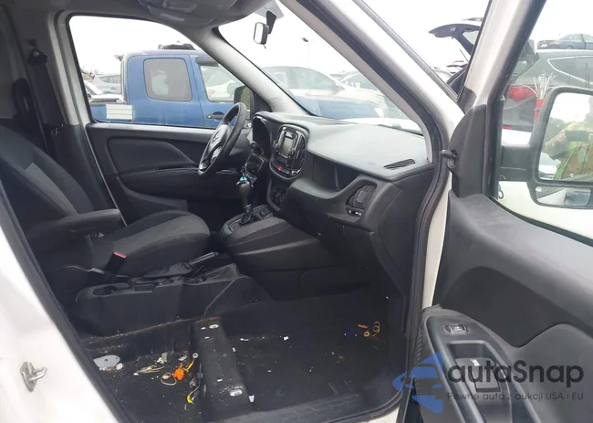 ZFBERFAB1J6L49636: 43574955