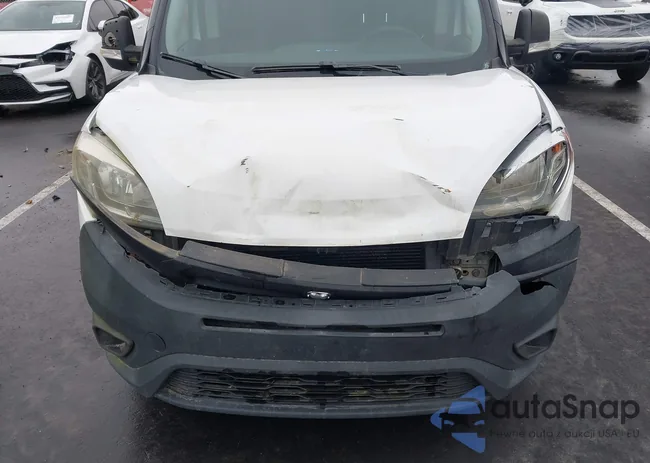 ZFBERFAB1J6L49636: 43574955