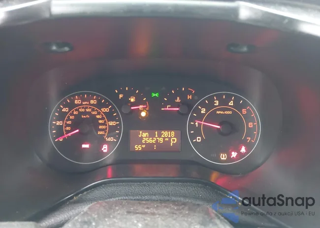 ZFBERFAB1J6L49636: 43574955