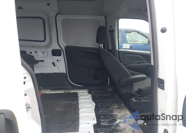 ZFBERFAB1J6L49636: 43574955