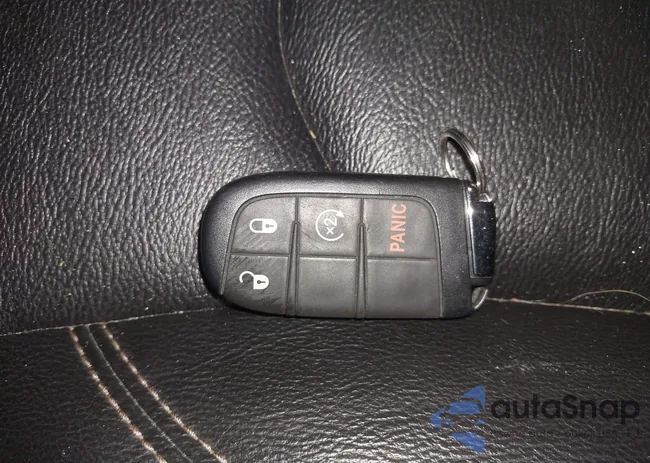 3C4NJDCN5RT593940: 43574960