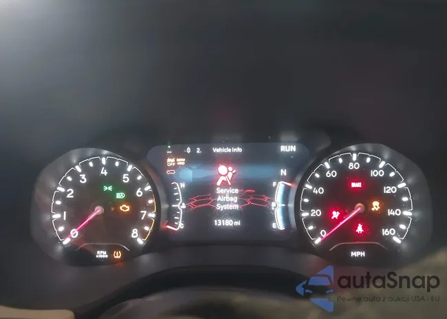 3C4NJDCN5RT593940: 43574960