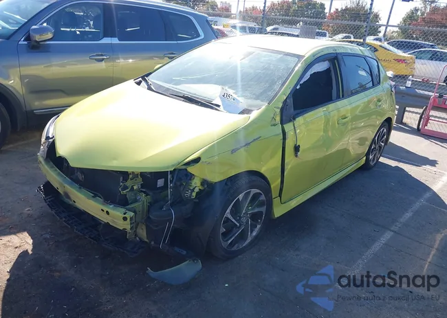 JTNKARJEXHJ529087: 43574969