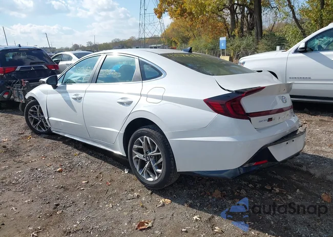 KMHL64JAXMA151546: 43574974