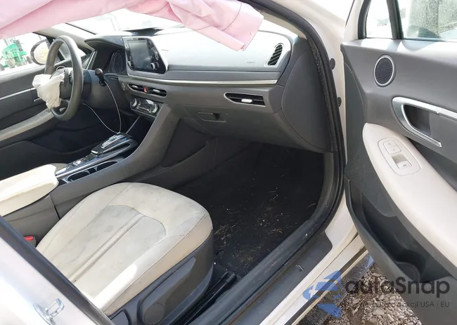 KMHL64JAXMA151546: 43574974