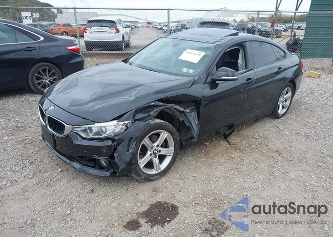 WBA4C9C56FD331636: 43574979