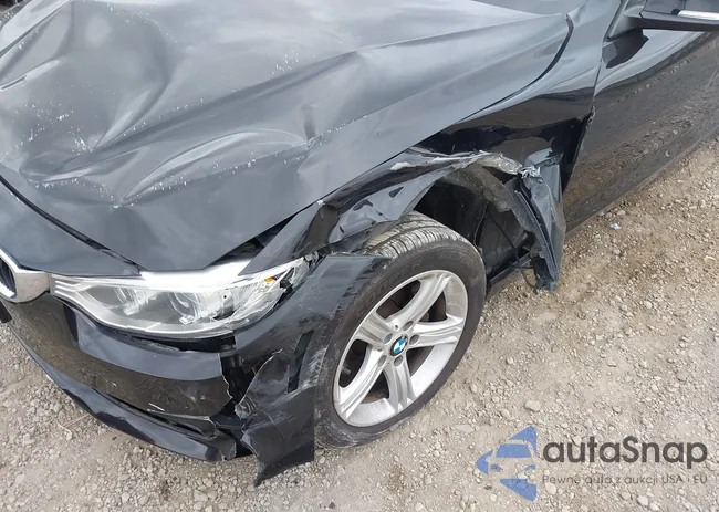 WBA4C9C56FD331636: 43574979