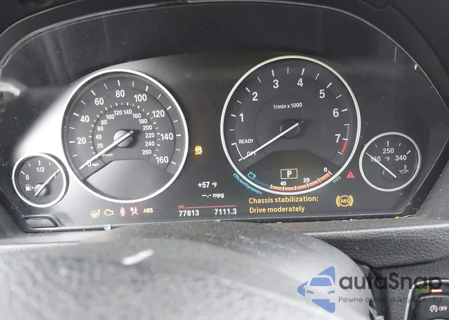 WBA4C9C56FD331636: 43574979