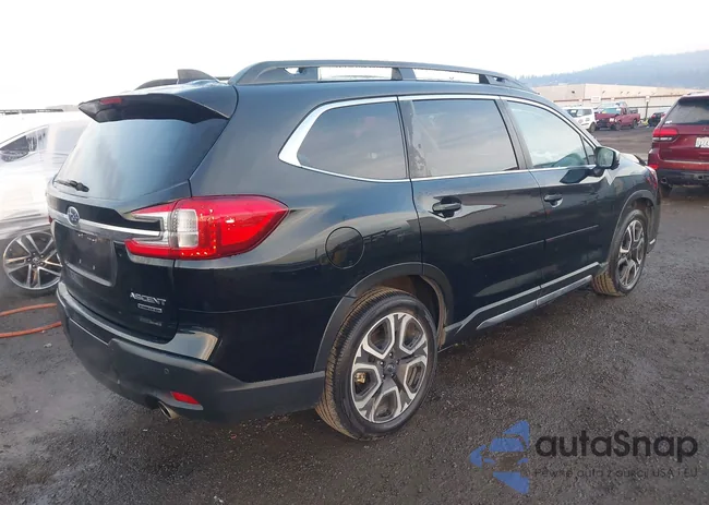 4S4WMAUD7P3434843: 43574985