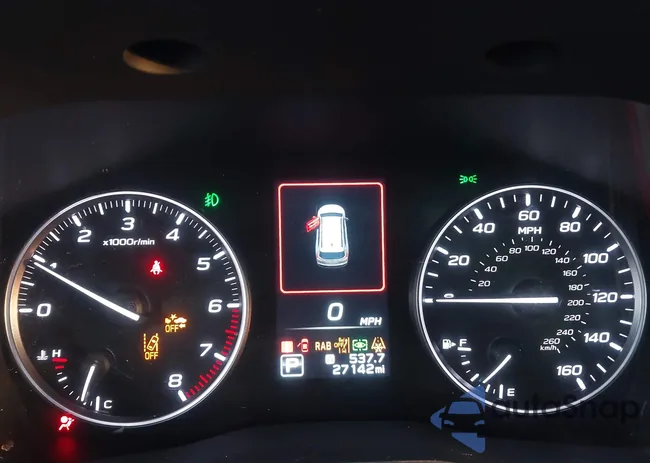 4S4WMAUD7P3434843: 43574985