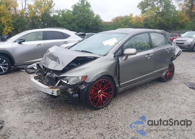 2HGFA55587H716189: 43574986