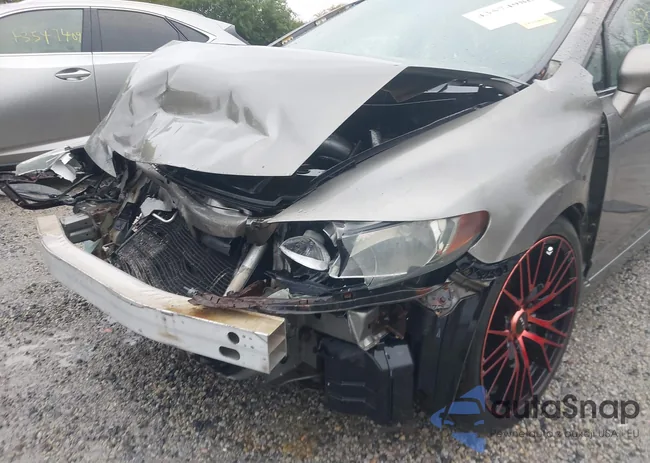 2HGFA55587H716189: 43574986