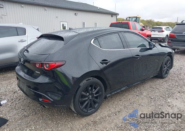 JM1BPAMM4S1750649: 43574987