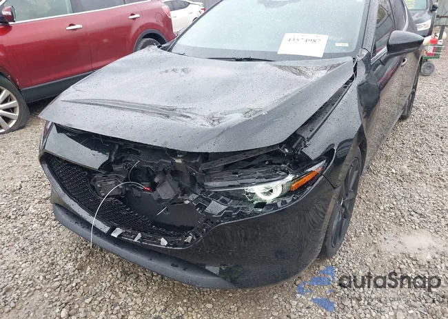 JM1BPAMM4S1750649: 43574987