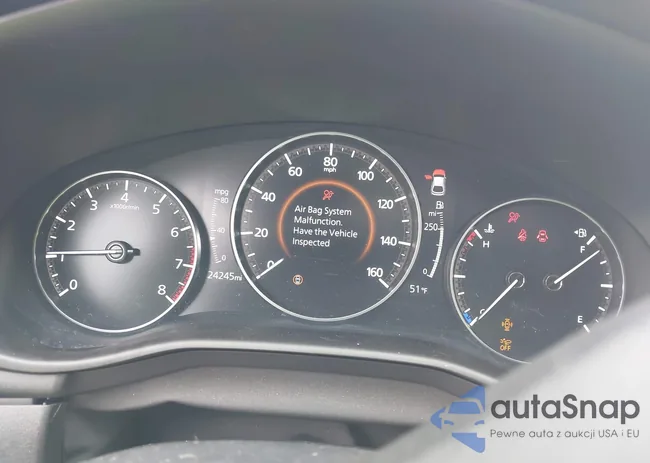 JM1BPAMM4S1750649: 43574987