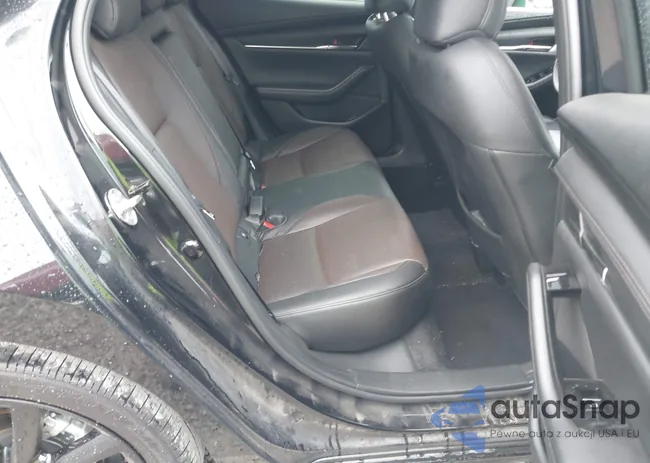 JM1BPAMM4S1750649: 43574987