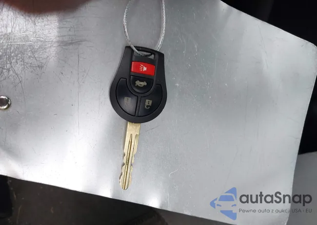 3N1AB6AP5BL723462: 43574988