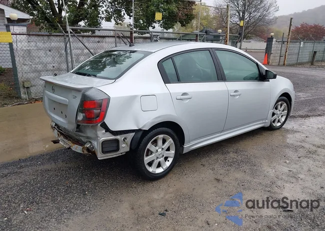 3N1AB6AP5BL723462: 43574988