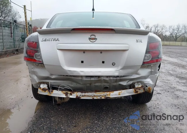 3N1AB6AP5BL723462: 43574988