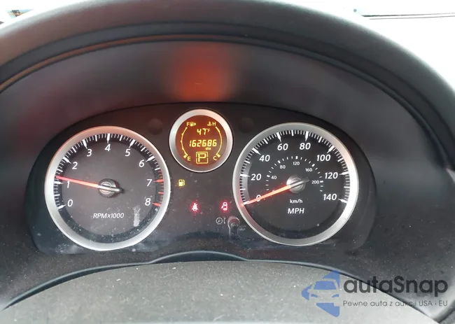 3N1AB6AP5BL723462: 43574988