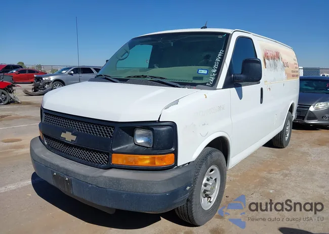 1GCWGFFA0D1114704: 43574992