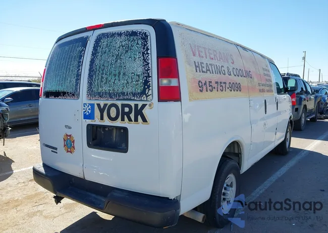 1GCWGFFA0D1114704: 43574992