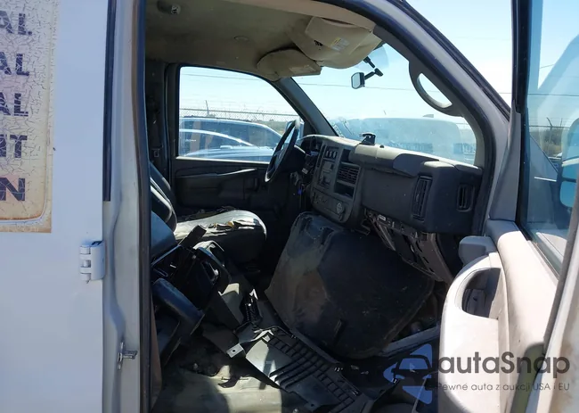 1GCWGFFA0D1114704: 43574992