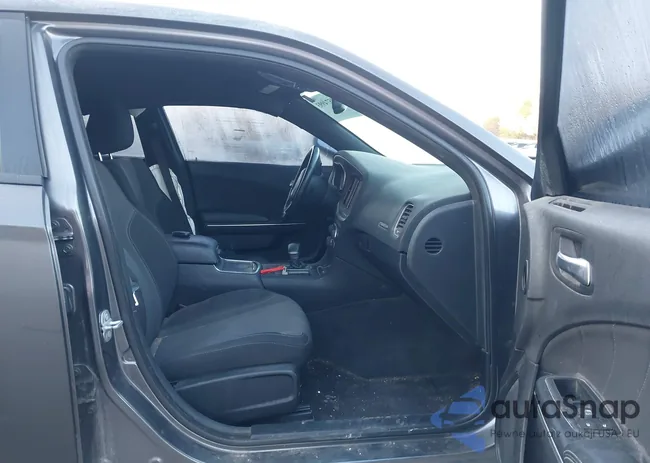 2C3CDXJG4GH181121: 43574993