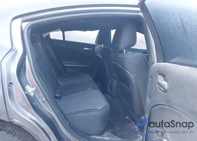 2C3CDXJG4GH181121: 43574993