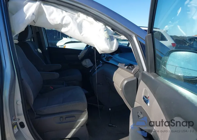 5FNRL5H30GB105854: 43574996