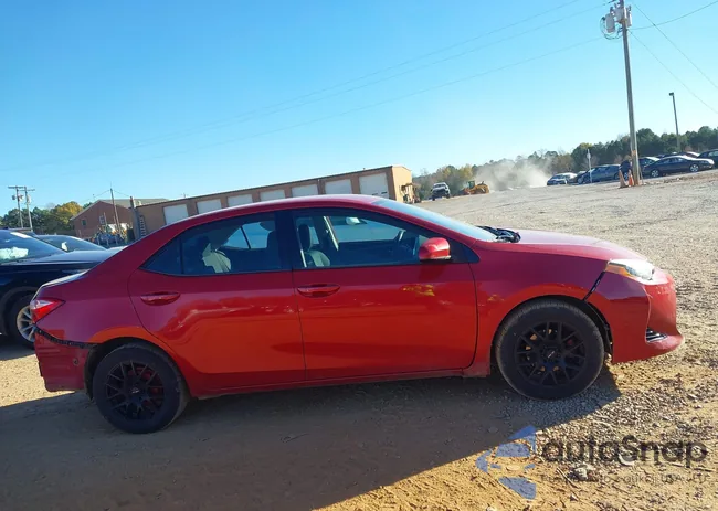 2T1BURHE9JC972740: 43574997